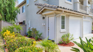 2821 Rancho Rio Chico