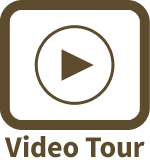 Play video tour Play video tour